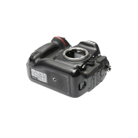 Nikon D4 gebraucht