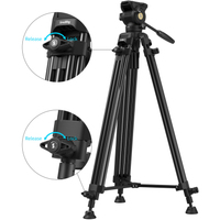 SmallRig Stativ AD14 5440