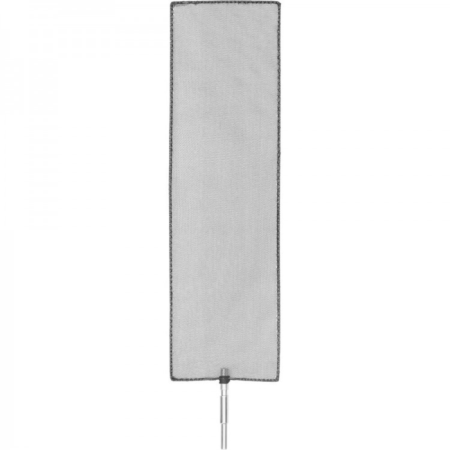 Godox SF4560 - Scrim Fahnen-Reflektor Kit 45x60cm