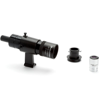 Celestron Advanced VX (AVX) C8 Newton Goto-Teleskop