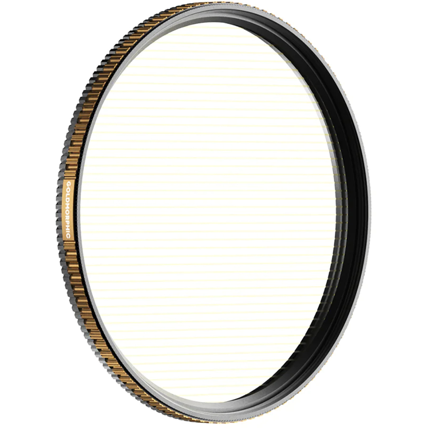 PolarPro Quartzline FX - Goldmorphic Filter, 82mm