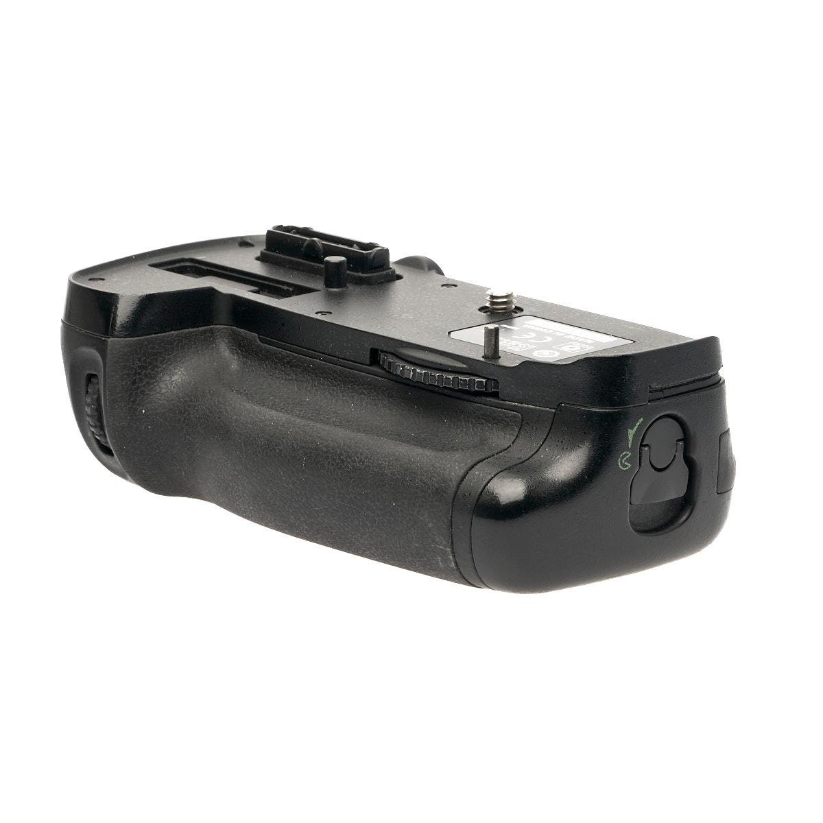 Nikon MB- D14 Multifunktionshandgriff (für D610) gebraucht