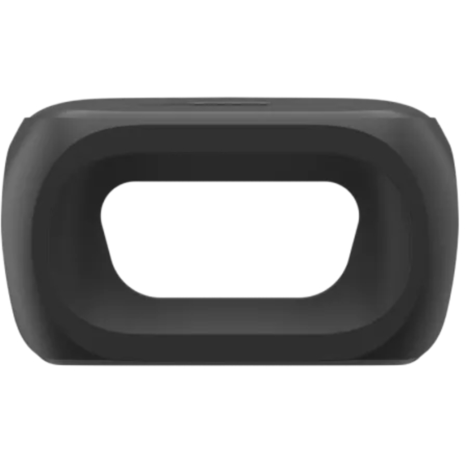 Insta360 X4 Thermo-Hülle