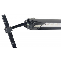 Kaiser LED-Beleuchtungseinrichtung RB 5070 DX2