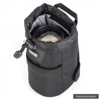 thinkTank Lens Changer™ 15 V3.0