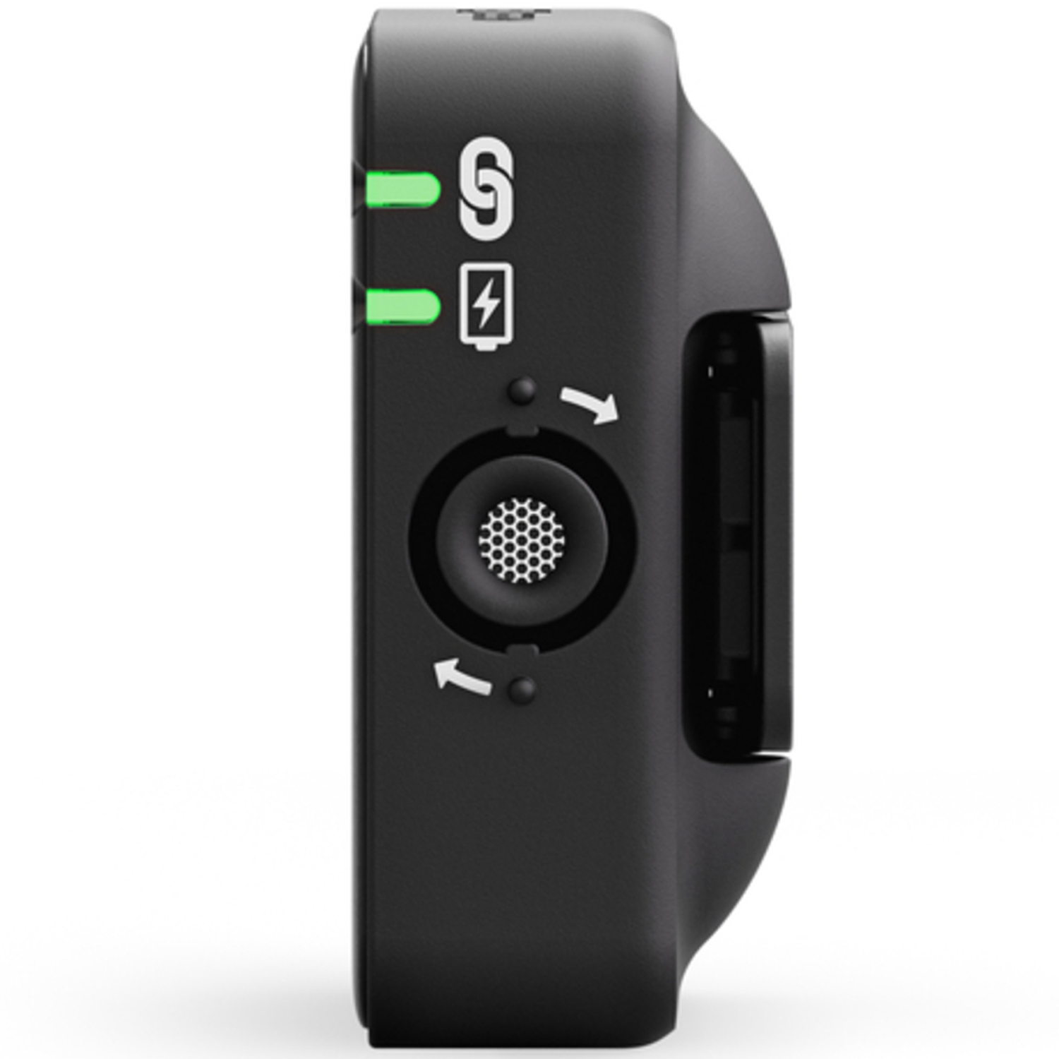 Rode Wireless ME Dual Mikrofonsystem