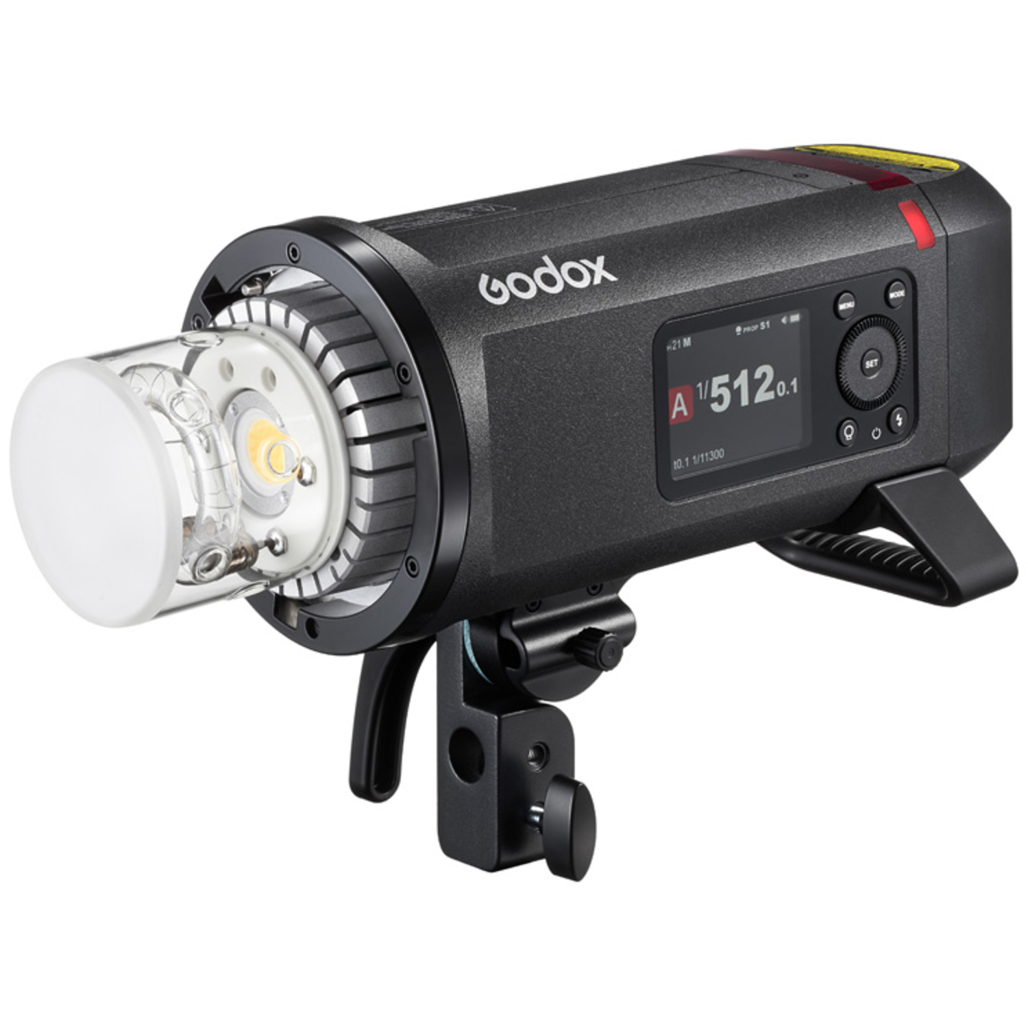 Godox Witstro AD800Pro