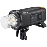 Godox Witstro AD800Pro