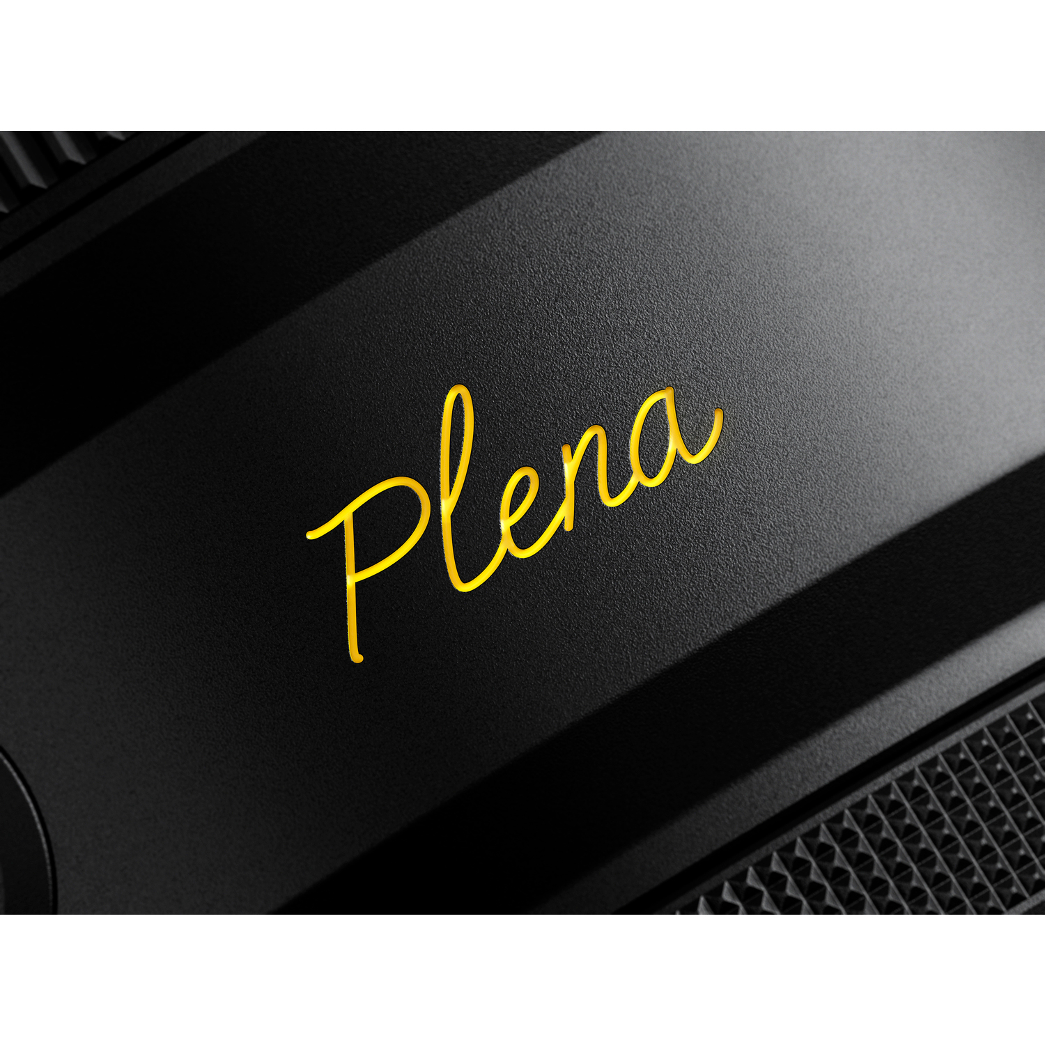 Nikon NIKKOR Z 135mm F1.8 S Plena