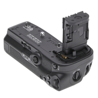 Canon BG-R10 Akkugriff gebraucht