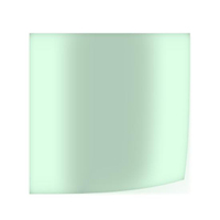 Lee Farbfilterfolie 54 x 61 cm Nr. 730 - Liberty Green