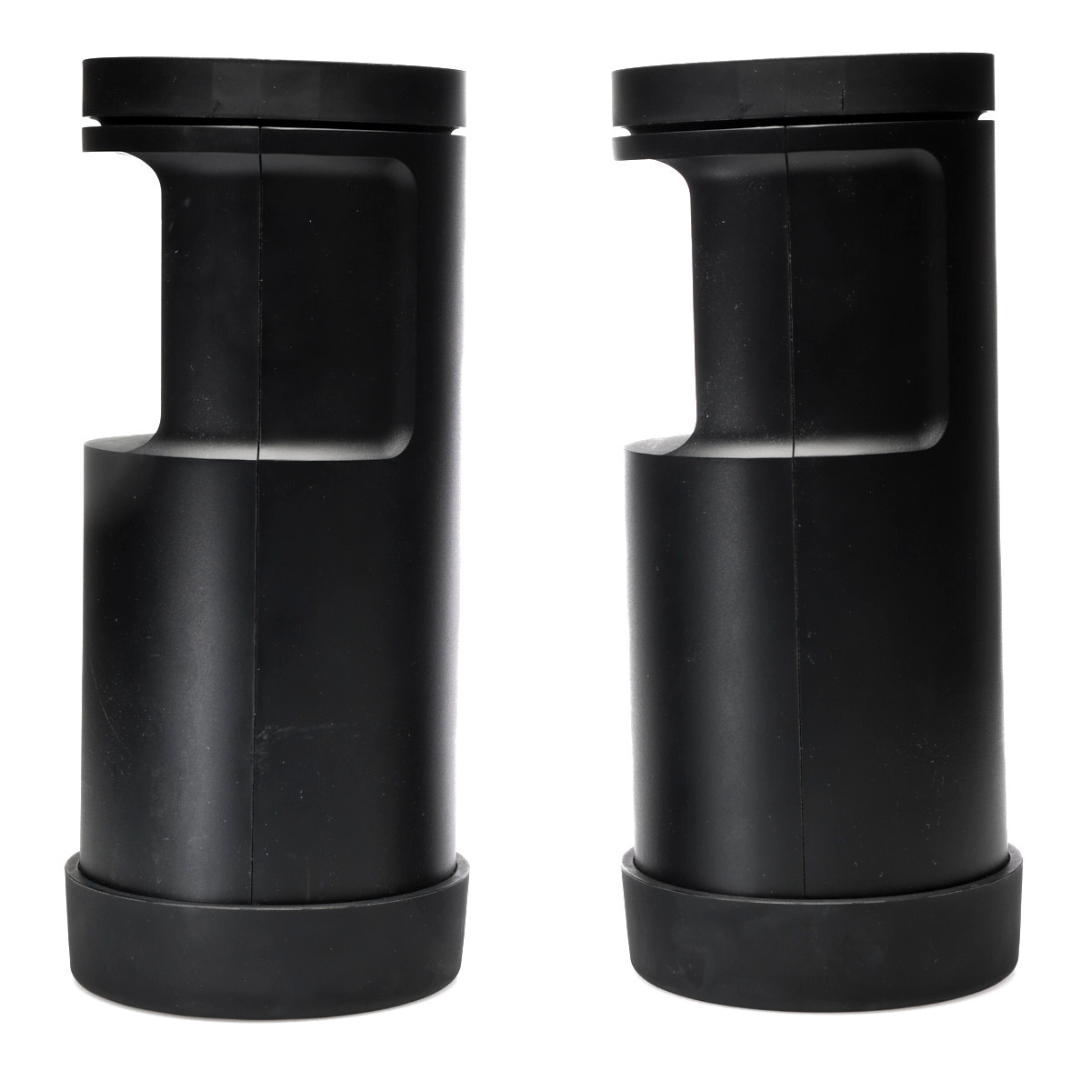 Profoto B10X Plus Duo Kit gebraucht