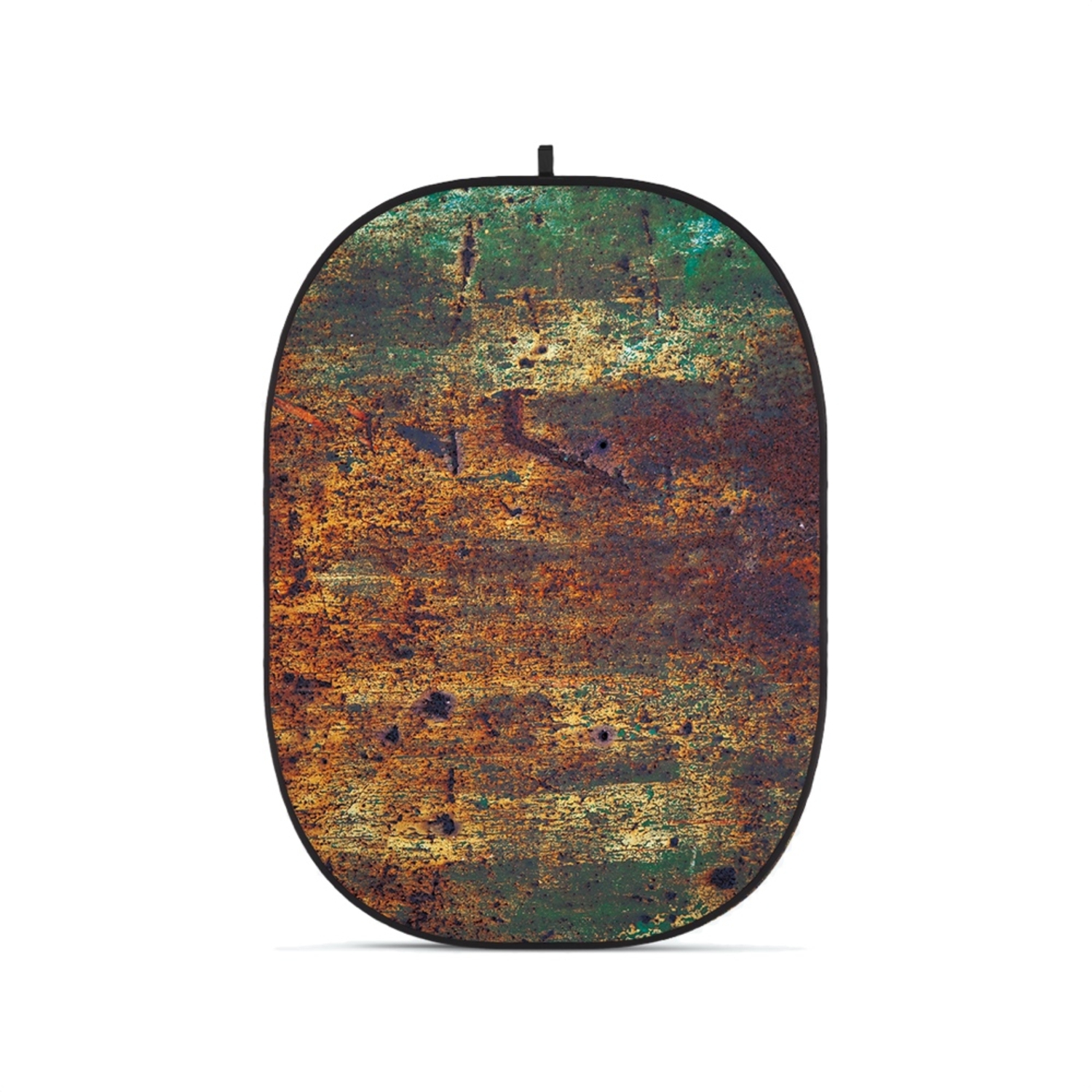 Godox faltbarer Hintergrund CBA-WR0008