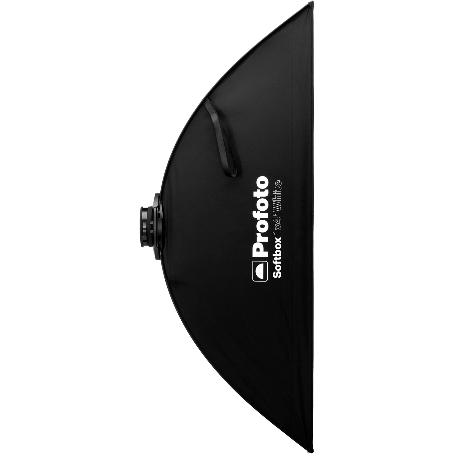 Profoto Softbox 1x4’ White