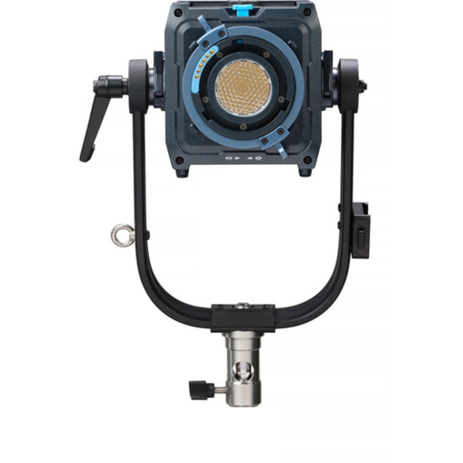 Nanlux Evoke 150C LED Studio-Scheinwerfer