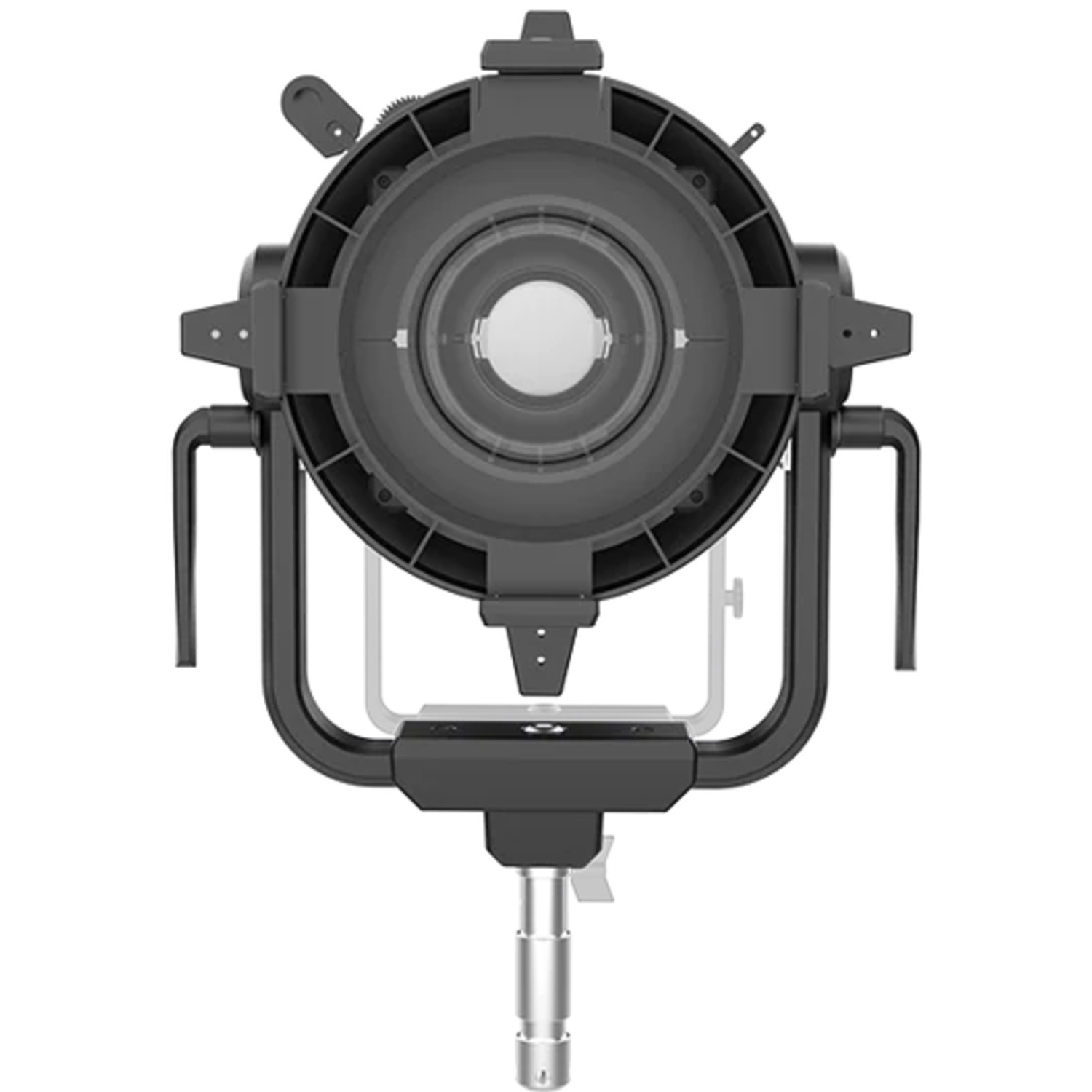 Aputure Spotlight Max 19° Kit