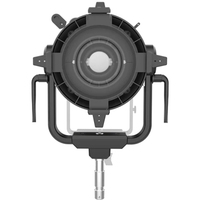 Aputure Spotlight Max 19° Kit