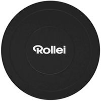 Rollei Endkappe 82mm für F:X Pro magnetische Rundfilter Mark II