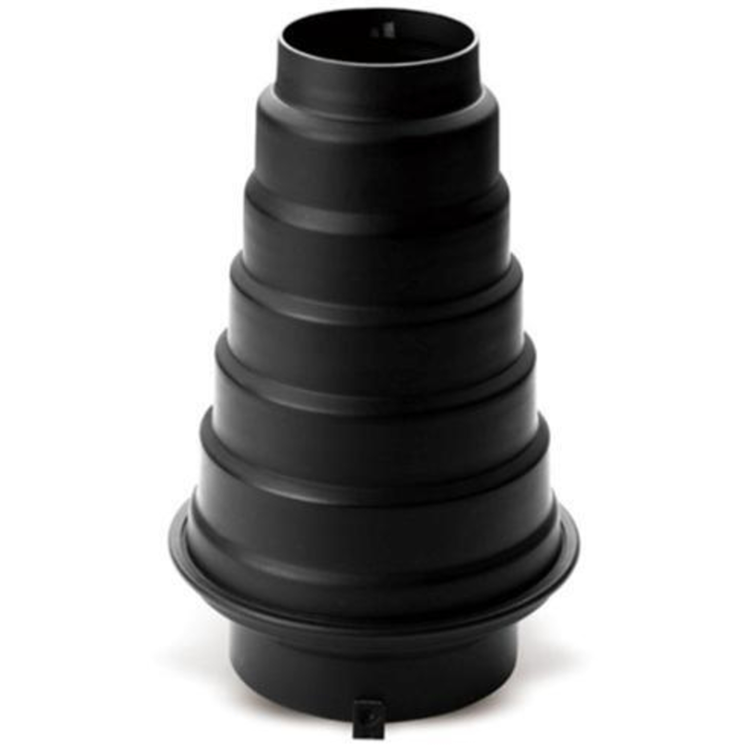 Godox Snoot mit Bowensmount SN01 