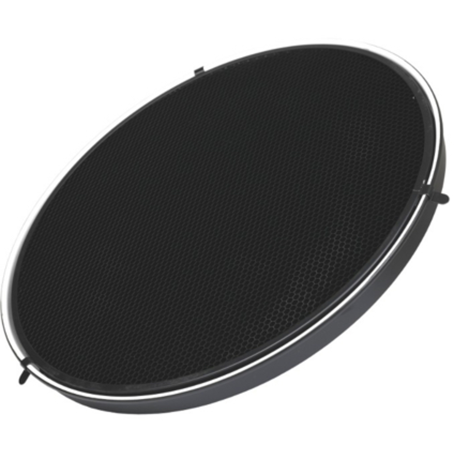Godox Wabenfilter BDR-C420