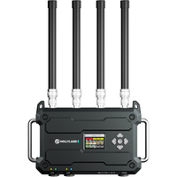 Hollyland Solidcom C1 Pro Roaming Hub