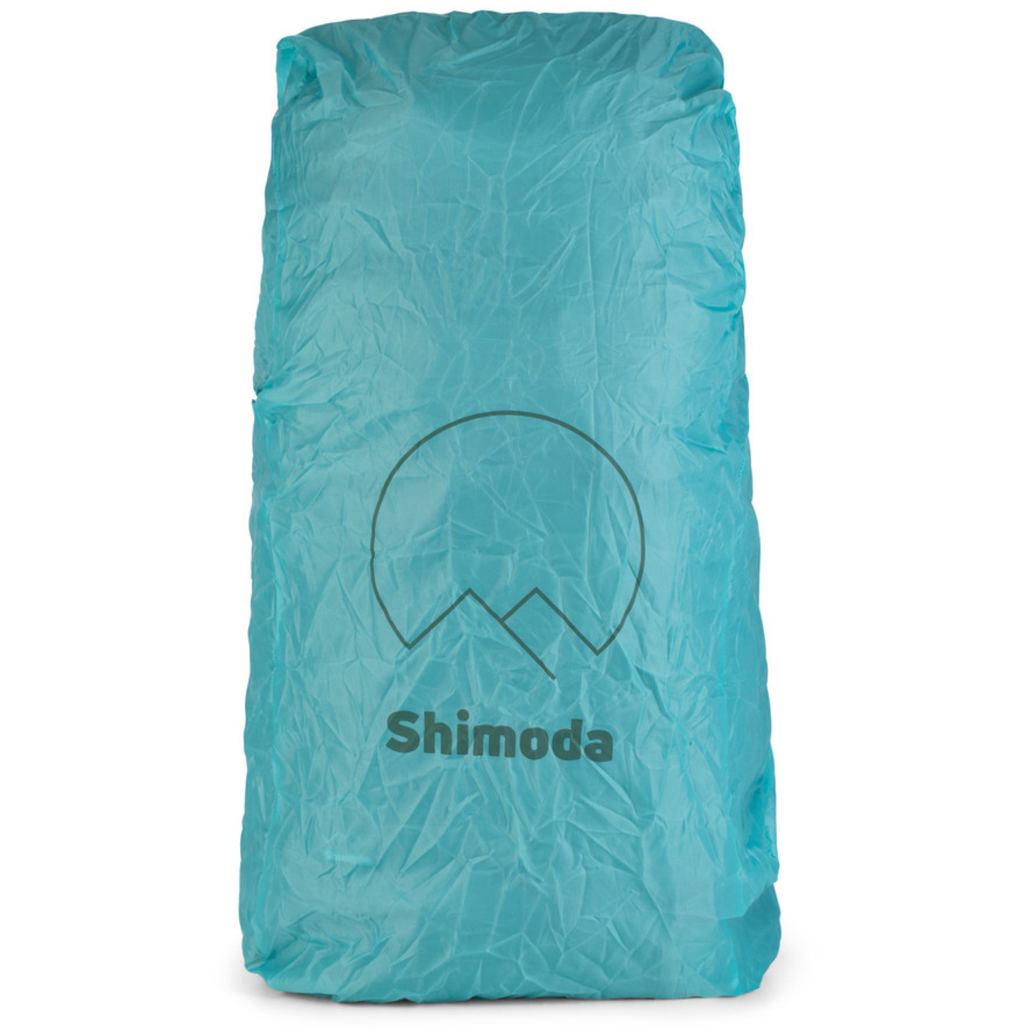 Shimoda Regenschutzhülle für Action X70L 