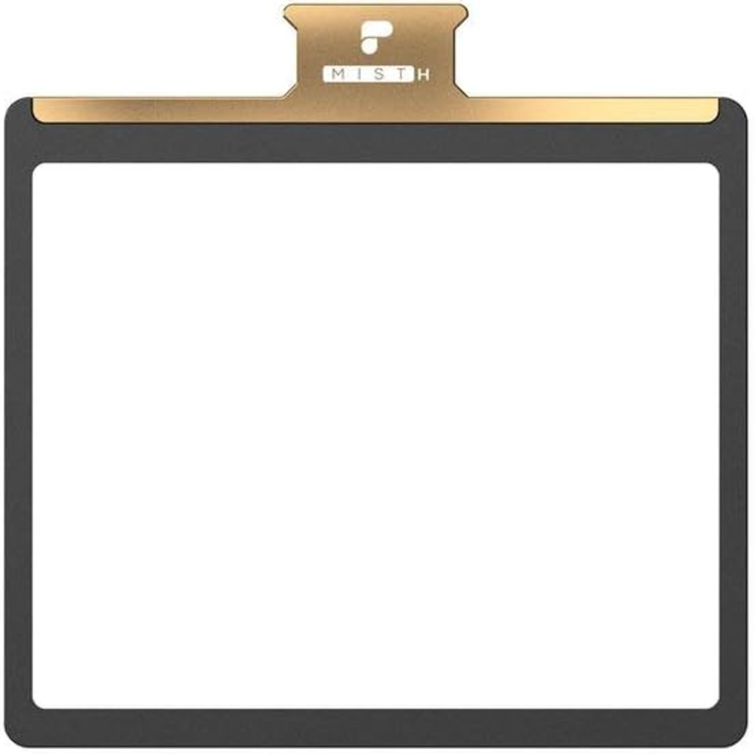 PolarPro BaseCamp Mist Heavy Filter