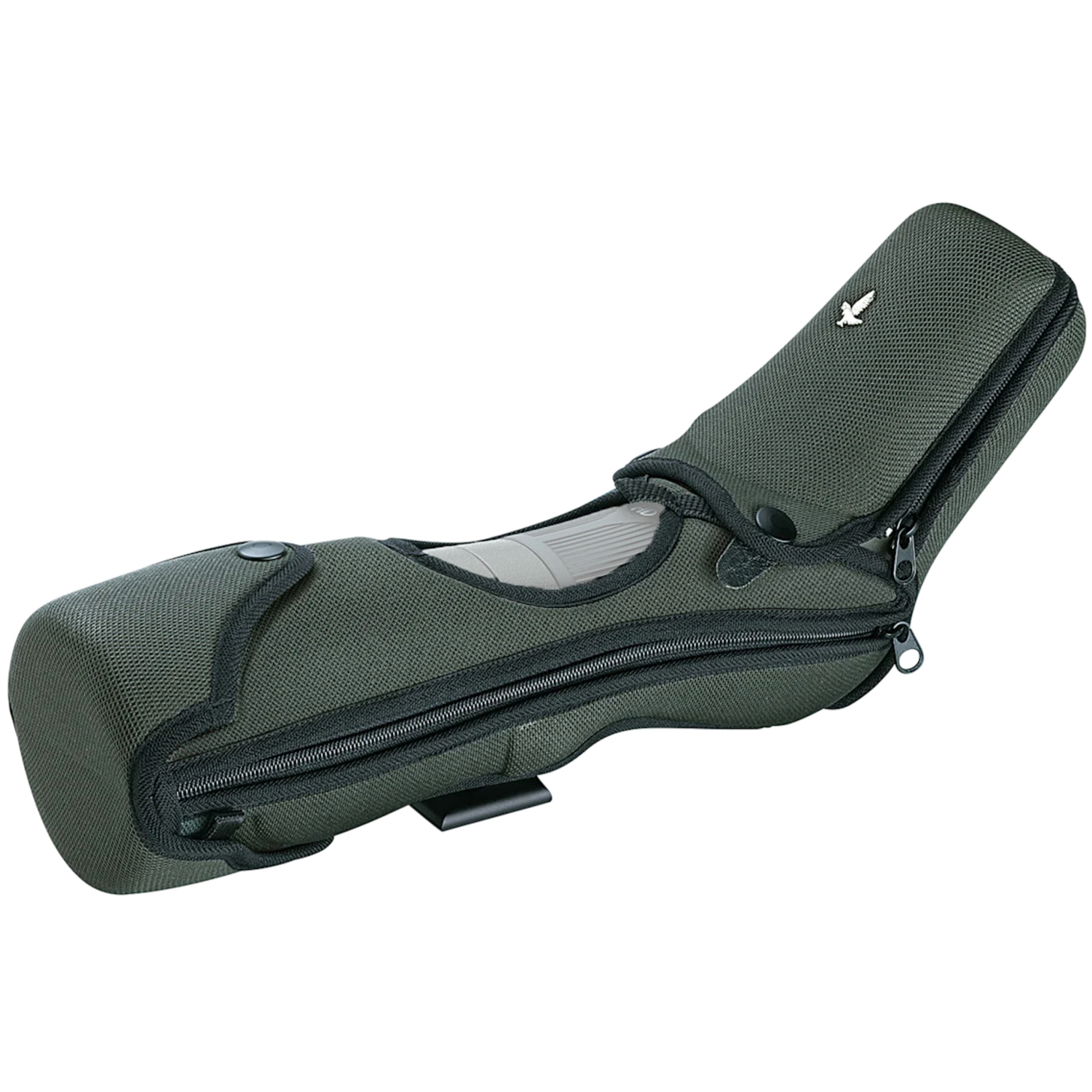 Swarovski SOC Schutzhülle für ATS, ATM 65