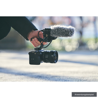 Sony FX3A