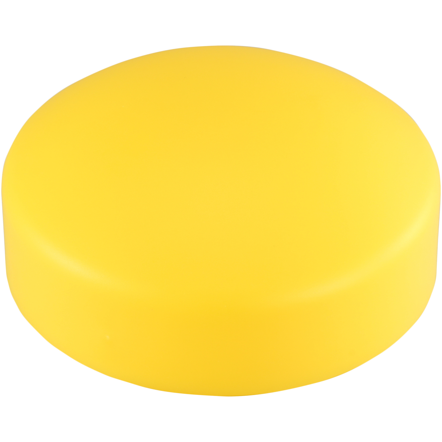 Rollei Farbdiffusor-Set für HS Freeze Q1 und HS Freeze Portable Pro