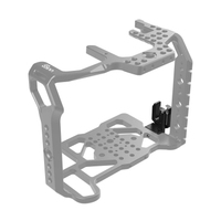 8Sinn HDMI Kabelklemme für 8Sinn Cage Canon C70