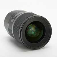 Sigma 28mm F1.4 DG HSM Art für L-Mount gebraucht