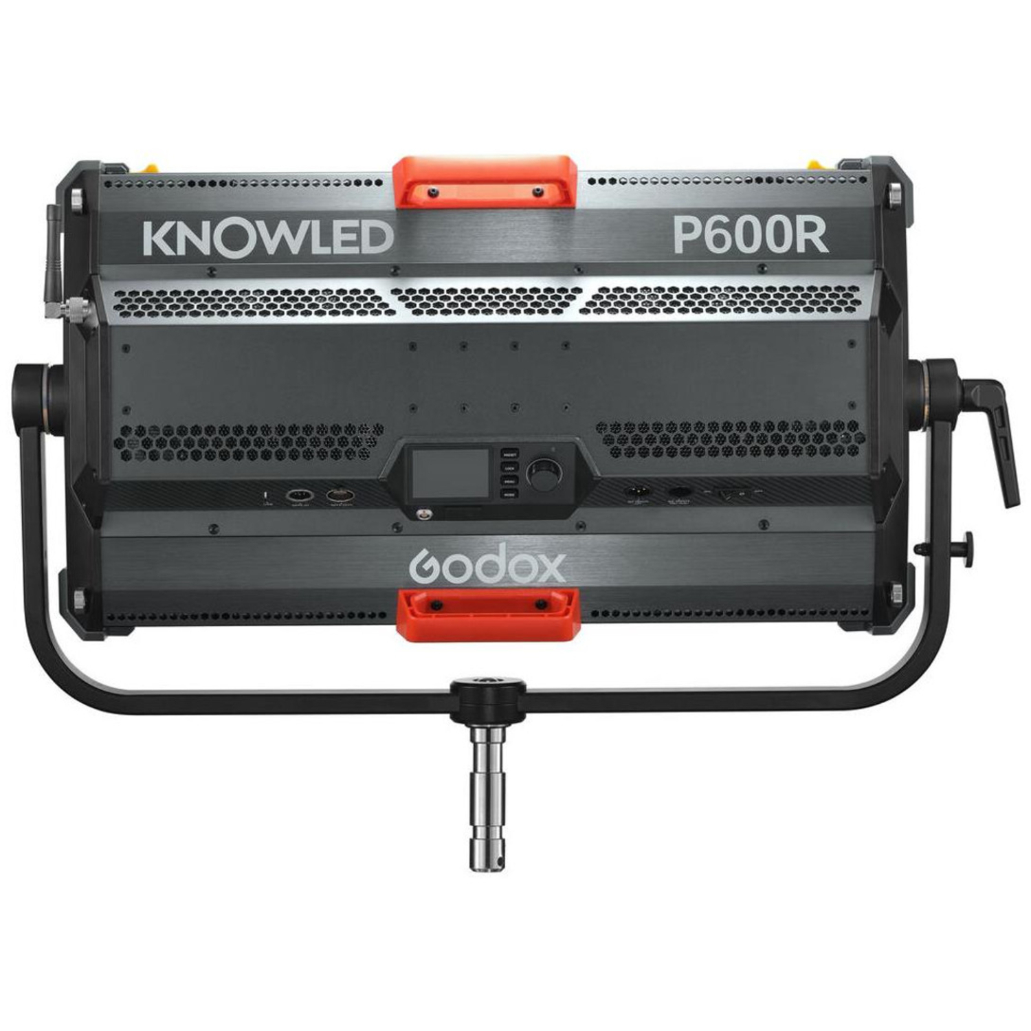 Godox P600R-K1 - Kit