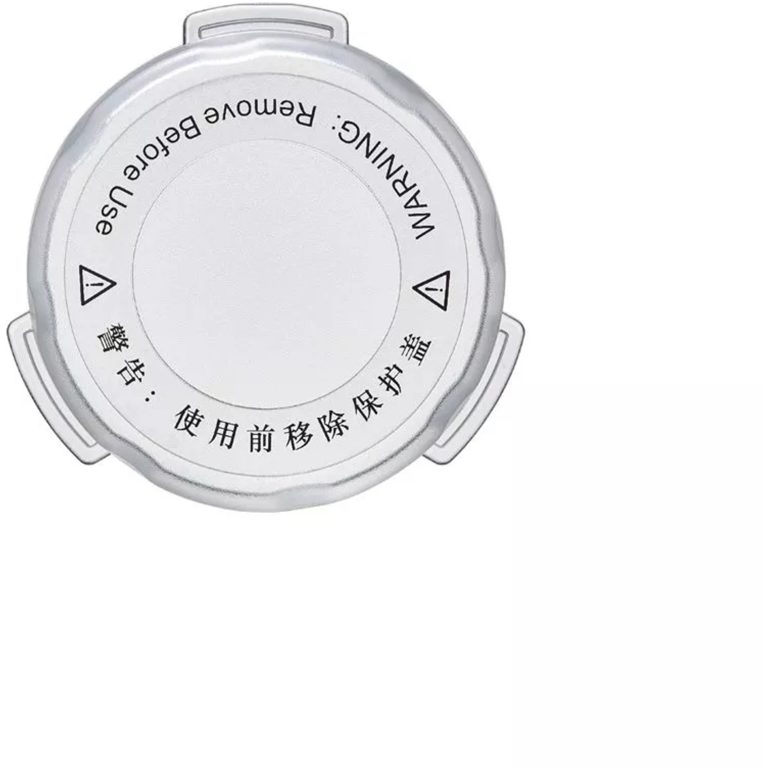 GODML100BKIT1 Godox ML100Bi Bi-Color LED Videol Light Kit 1