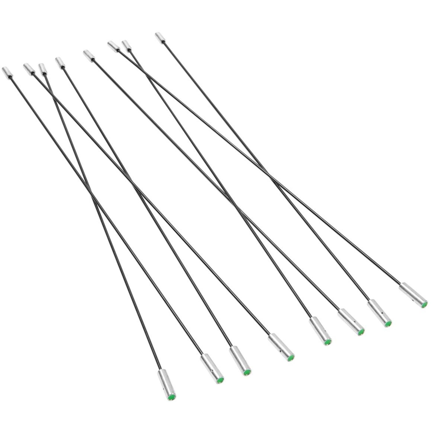 Profoto Stabsatz für OCF Softbox Octa