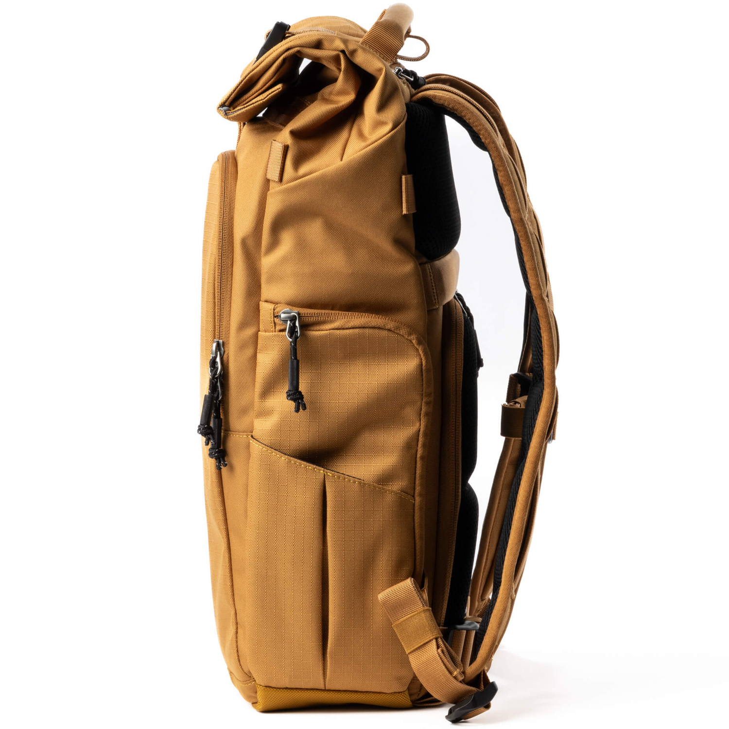 thinkTank Fotorucksack FocusPoint 22L Golden Hour