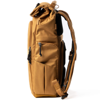 thinkTank Fotorucksack FocusPoint 22L Golden Hour