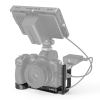 SmallRig 2947 L-Bracket Nikon Z5/6/7