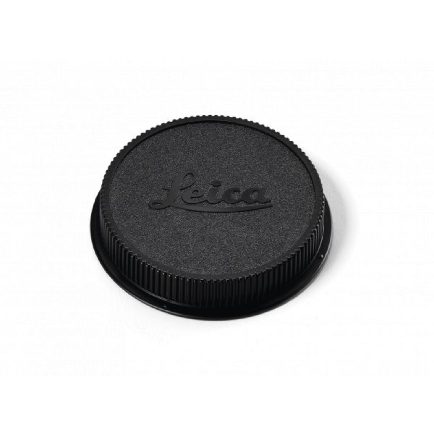 Leica Objektiv-Rückdeckel-SL