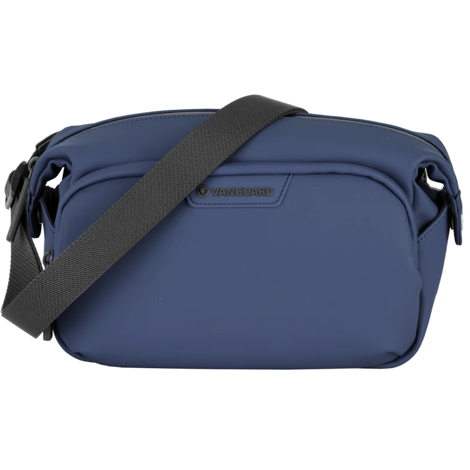 Vanguard Umhängetasche VEO LITE S2L NV 2L navy