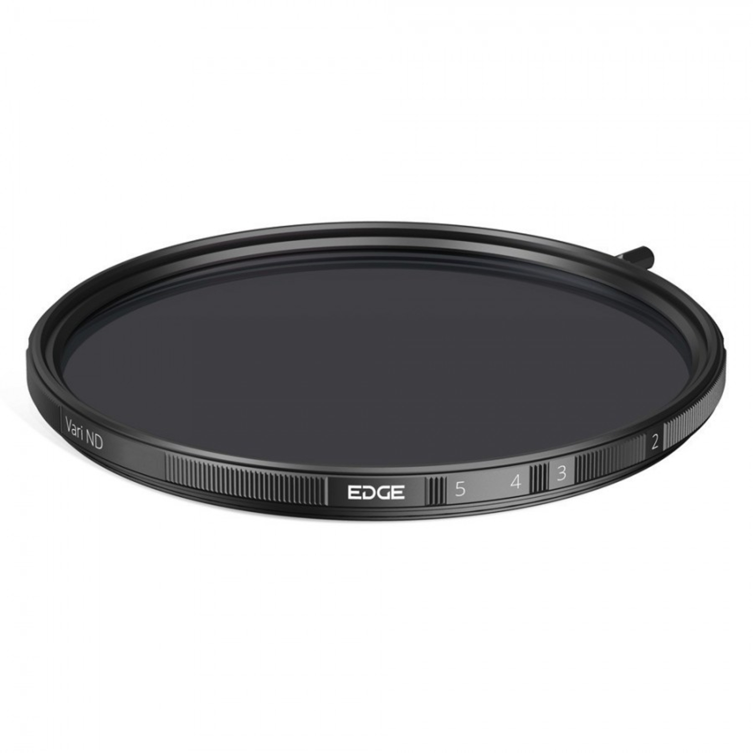 Irix Edge Vari ND 2-5 86mm