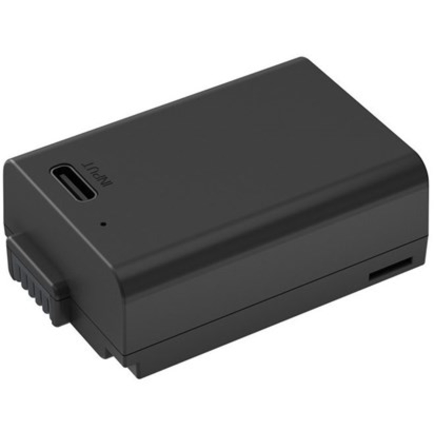 Mathorn Akku MB-113 USB-C für Nikon EN-EL25