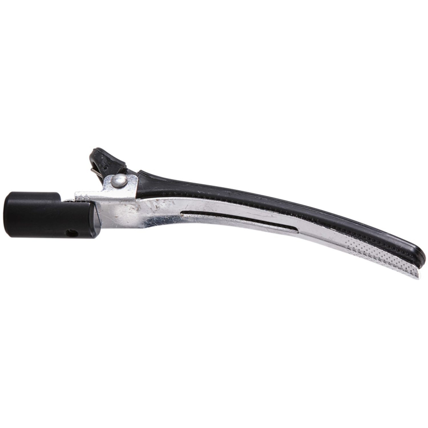 Novoflex Pflanzenhalterklemme PF-KLAMMER mit 1/4″-20 Gewindebohrung