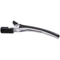 Novoflex Pflanzenhalterklemme PF-KLAMMER mit 1/4″-20 Gewindebohrung