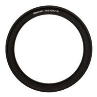Benro Adapterring für FH100M2, 82mm