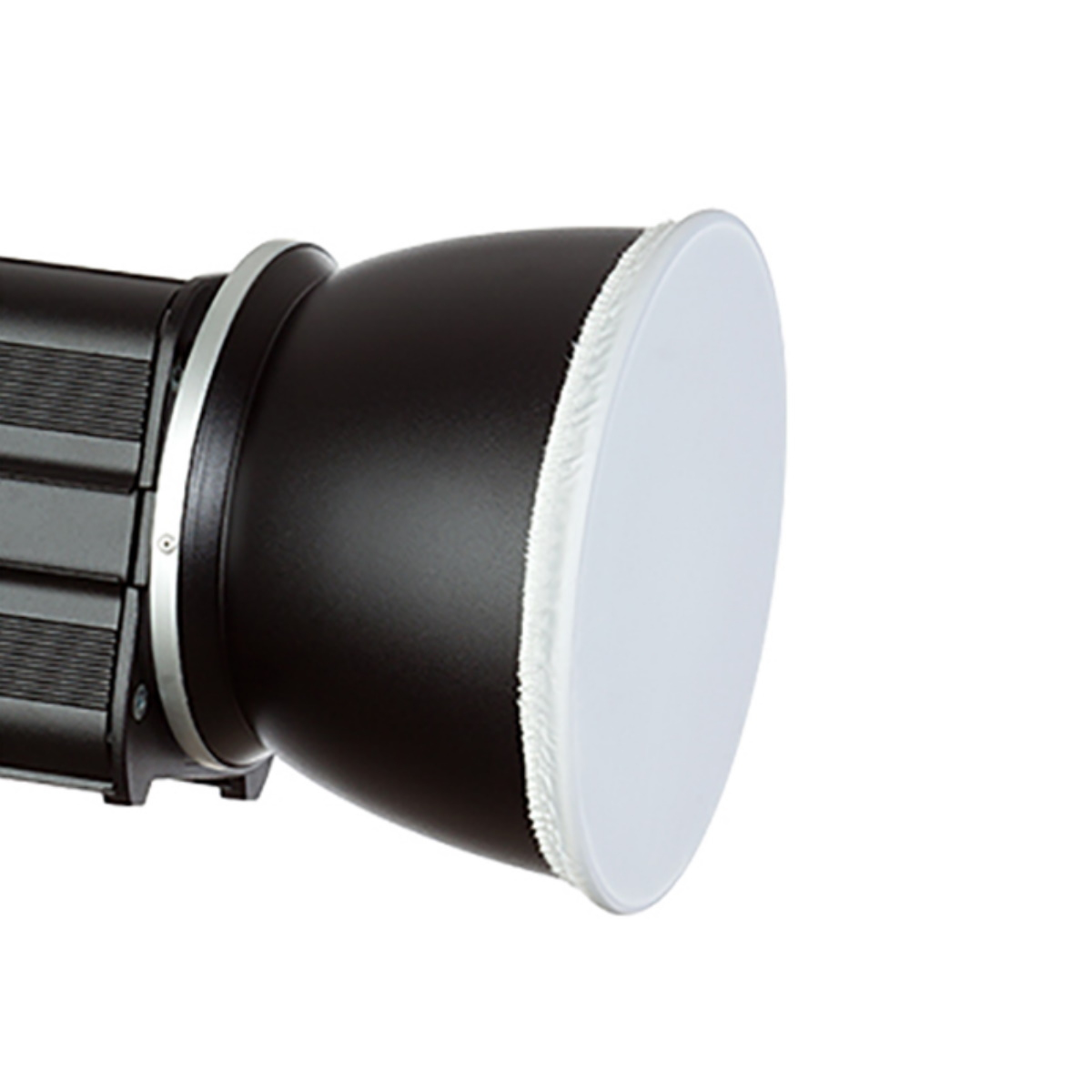 Hedler SoftScrim Diffusor für MaxiSun, 300 Watt
