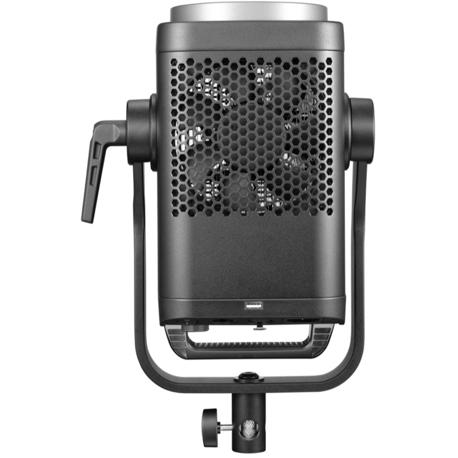 Godox LED-Leuchte PaletteLab Full Spectrum SL300RF