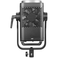 Godox LED-Leuchte PaletteLab Full Spectrum SL300RF