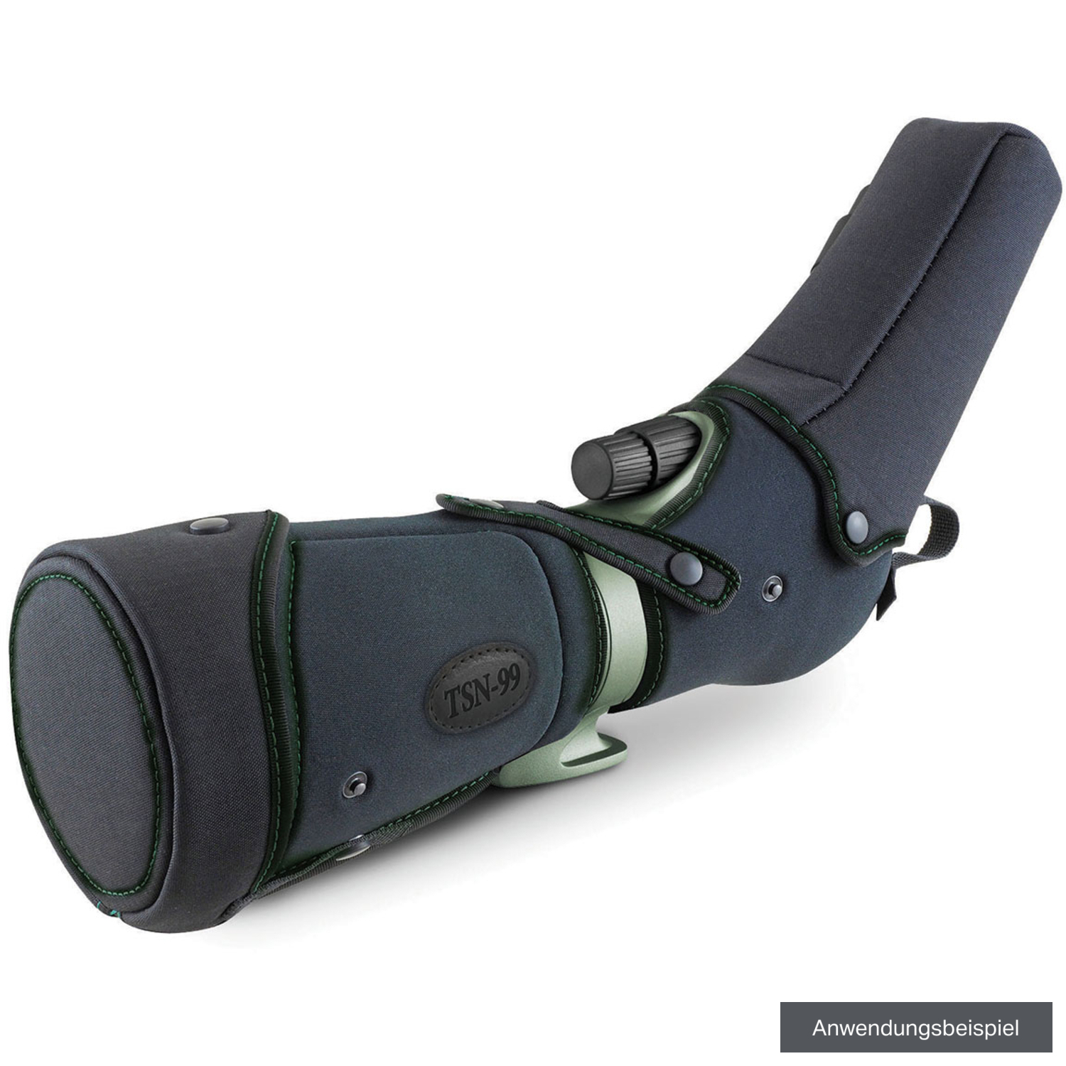 Kowa Neoprentasche für TSN-99A Prominar (Schrägeinblick)