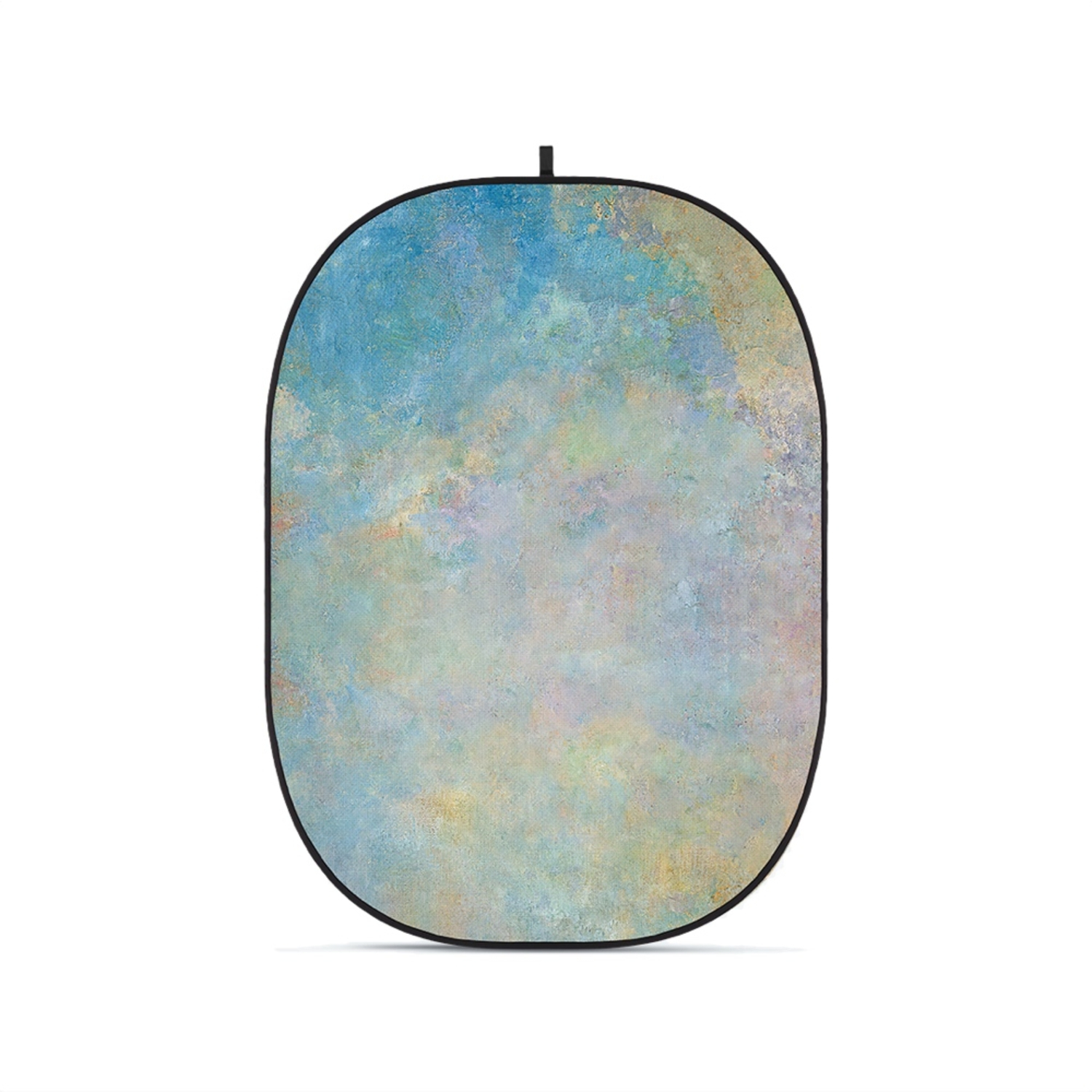 Godox faltbarer Hintergrund CBA-PA0007